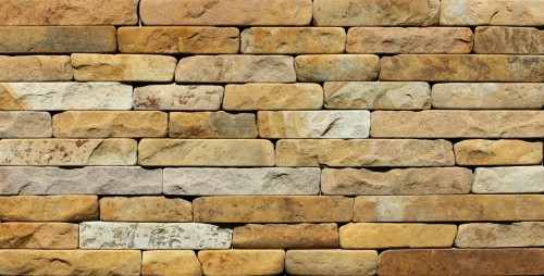 Песчаник (плитка) art PSG-5-02  купить в Сочифото 