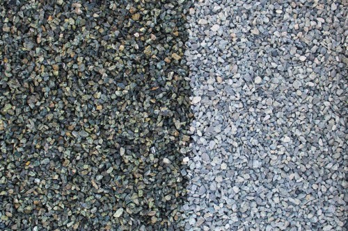  Щебень крошка зеленый (змеевик) фр. 5-10 мм  купить  в Сочи змеевик зеленый, салатовый ландшафтный декоративный щебень крошка 7 200 руб/т   фото 