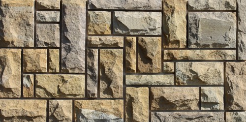 Песчаник плитка (Византия) art PSG-L-05  купить в Сочифото 