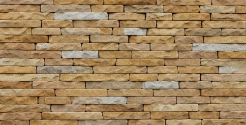 Песчаник (лапша) art PSG-3-02  купить в Сочифото 