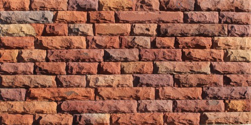 Песчаник (красный дракон) art PSK-5-03  купить в Сочифото 