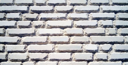 Мрамор-известняк (плитка) art ITB-7-01  купить в Сочифото 