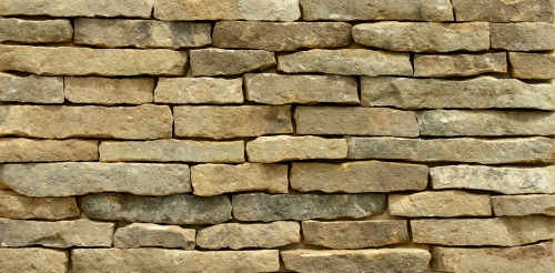 Песчаник (хворост) art PSG-5-06  купить в Сочифото 