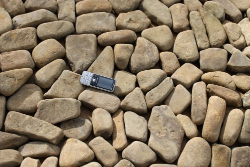  Песчаник брусчатка  купить в Сочи    5 500 руб/т   фото 