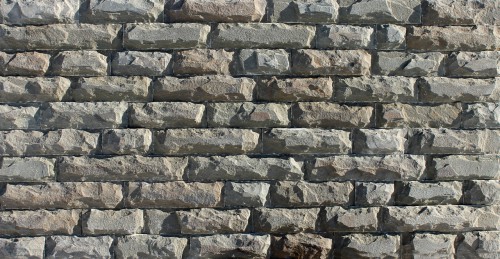 Плитняк (серый дракон) art PRS-5-02  купить в Сочифото 