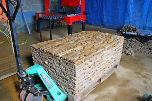  Песчаник (лапша) art PSG-3-01  купить в Сочи    2300 руб/кв.м   фото 