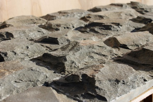  Плитняк (плитка) art PRS-10-01  купить в Сочи    2 200 руб/кв.м   фото 