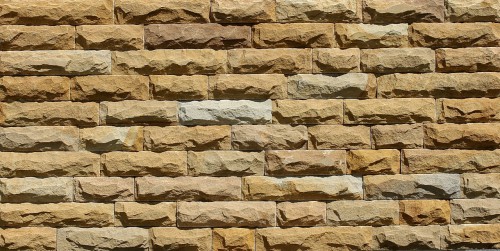 Песчаник (желтый дракон) art PSG-5-03  купить в Сочифото 