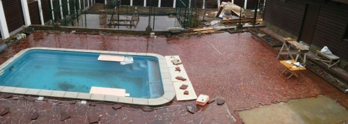  Песчаник брусчатка (Готика) art PSK-L-01  купить в Сочи    2600 руб/кв.м    фото 