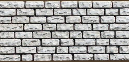 Мрамор-известняк (плитка) art ITB-5-02  купить в Сочифото 