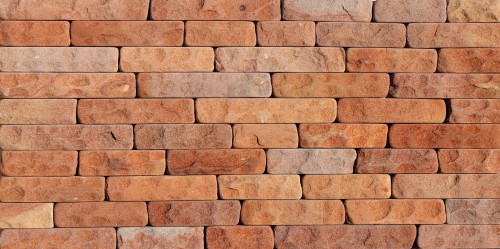 Песчаник плитка art PSK-5-02  купить в Сочифото 