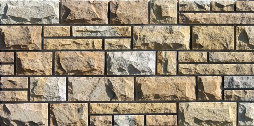 Песчаник плитка (Палермо) art PSG-L-04  купить в Сочифото 