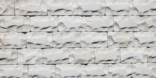 Мрамор-известняк (плитка) art ITB-10-01  купить в Сочифото 