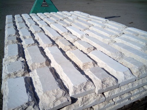  Мрамор-известняк (плитка) art ITB-7-01  купить в Сочи    1   фото 