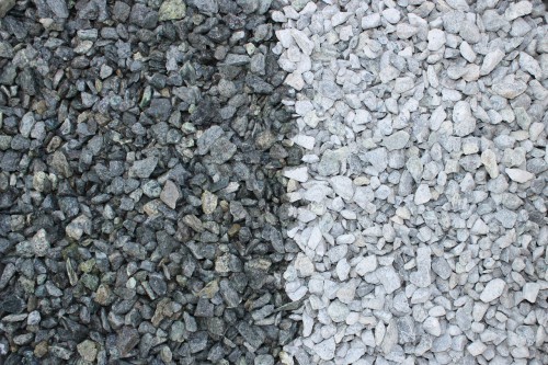  Щебень крошка зеленый (змеевик) фр. 10-20 мм.  купить  в Сочи змеевик зеленый, салатовый декоративная ландшафтная каменная крошка щебня 7 200 руб/т   фото 