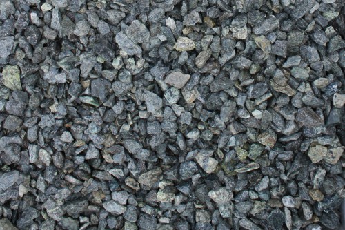  Щебень крошка зеленый (змеевик) фр. 10-20 мм.  купить  в Сочи змеевик зеленый, салатовый декоративная ландшафтная каменная крошка щебня 7 200 руб/т   фото 