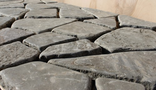  Плитняк (Коста-Рика) art PRS-L-01  купить в Сочи    1 350 руб/кв.м   фото 