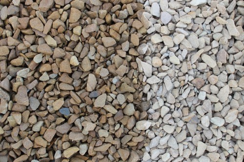  Щебень крошка желтый (песчаник) фр. 10-20 мм.  купить  в Сочи песчаник бежевый, серый, рыжий декоративный ландшафтный щебень колотый 7 200 руб/т   фото 