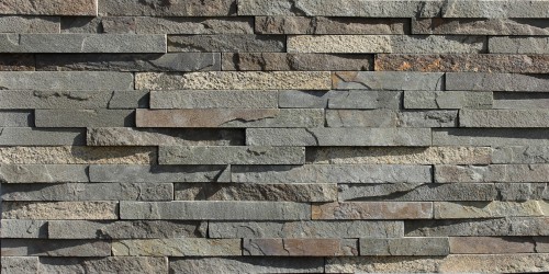 Плитняк (лапша) art PRS-3-02  купить в Сочифото 