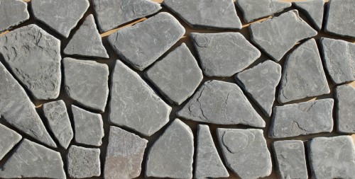 Плитняк (Коста-Рика) art PRS-L-01  купить в Сочифото 