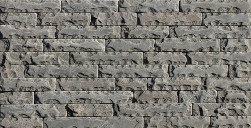 Плитняк (плитка) art PRS-5-01  купить в Сочифото 